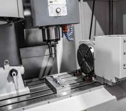 分析湖北激光切割机升级改造如何才能提高切割精度？