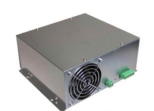 等离子湖北切割机电源的产品特色有哪些
