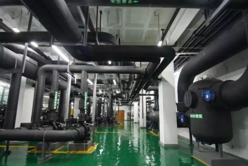 湖北福尼斯机电设备解析激光切割工艺