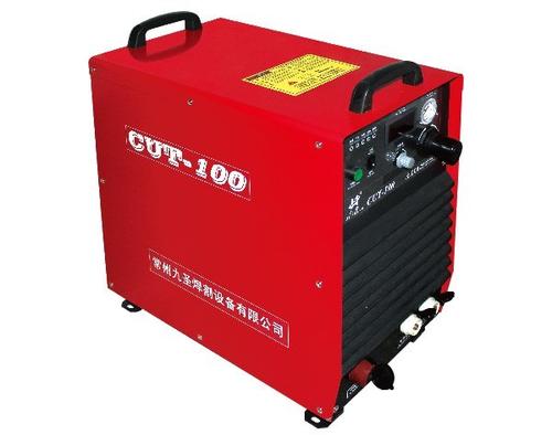 怎么安全运用激光湖北切割机电源