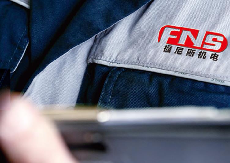 你有了解过湖北福尼斯激光切割机设备价格多少吗？