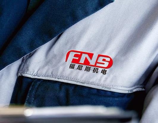 湖北福尼斯公司分享电源的挑选办法